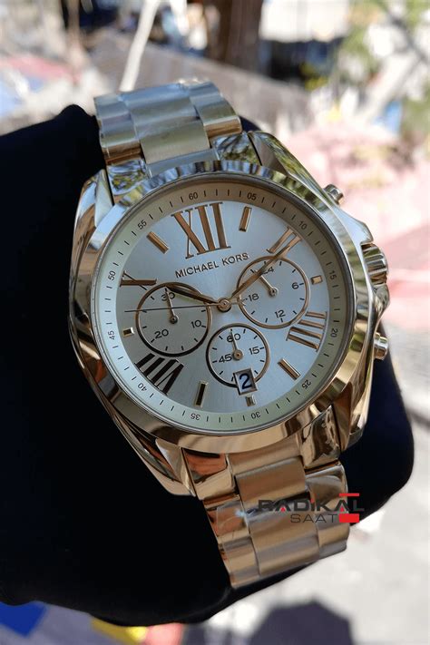 michael kors kol saati bayan|mike kors saat.